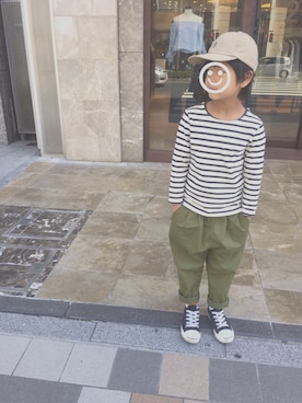 kotakoma☁︎さんのコーディネート