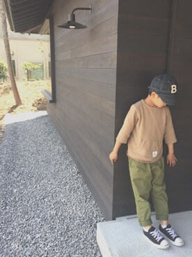 kotakoma☁︎さんのコーディネート