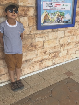 kotakoma☁︎さんのコーディネート