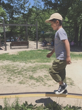 kotakoma☁︎さんのコーディネート