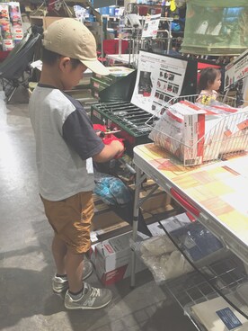 kotakoma☁︎さんのコーディネート