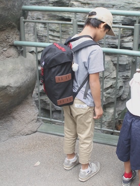 kotakoma☁︎さんのコーディネート