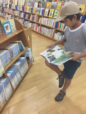 kotakoma☁︎さんのコーディネート