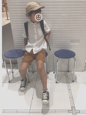 kotakoma☁︎さんのコーディネート