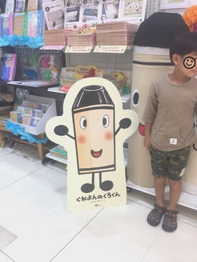 kotakoma☁︎さんのコーディネート