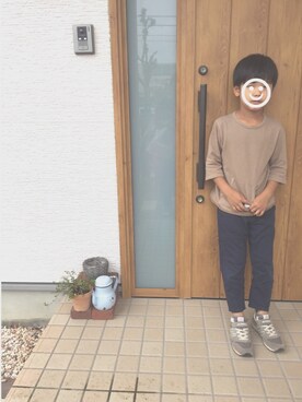 kotakoma☁︎さんのコーディネート