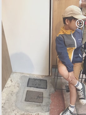 kotakoma☁︎さんのコーディネート