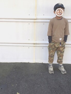 kotakoma☁︎さんのコーディネート