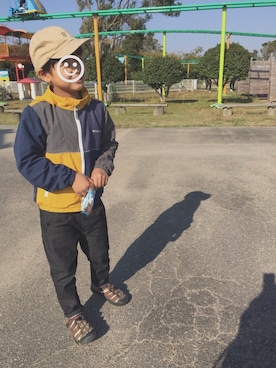 kotakoma☁︎さんのコーディネート