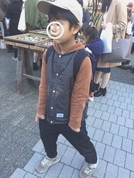 kotakoma☁︎さんのコーディネート