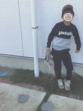 kotakoma☁︎さんのコーディネート