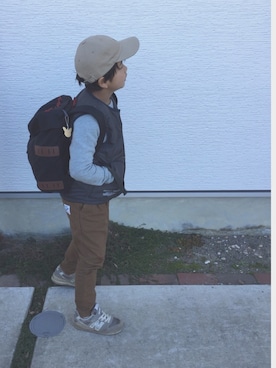 kotakoma☁︎さんのコーディネート