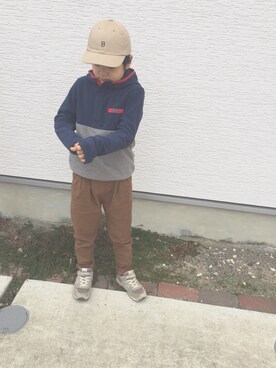 kotakoma☁︎さんのコーディネート