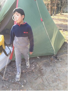 kotakoma☁︎さんのコーディネート