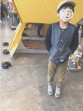 kotakoma☁︎さんのコーディネート