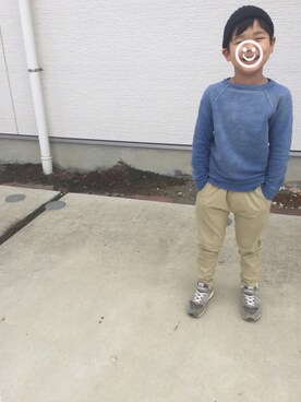 kotakoma☁︎さんのコーディネート