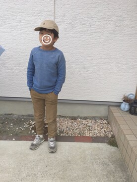 kotakoma☁︎さんのコーディネート