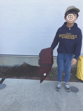 kotakoma☁︎さんのコーディネート