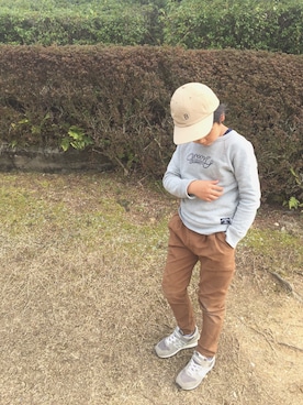 kotakoma☁︎さんのコーディネート