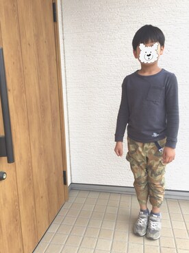 kotakoma☁︎さんのコーディネート