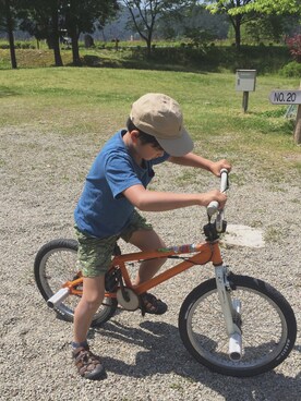 kotakoma☁︎さんのコーディネート