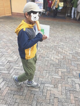 kotakoma☁︎さんのコーディネート