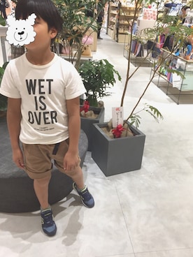 kotakoma☁︎さんのコーディネート