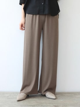 RISAさんのコーディネート