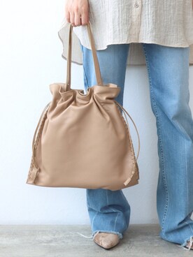 RISAさんのコーディネート