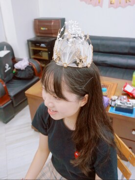 sinman1029さんのコーディネート