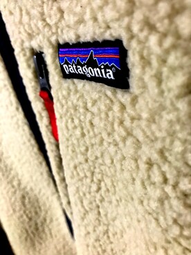 てるさんのコーディネート