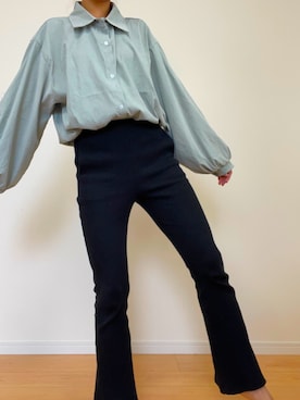 wearatcollegeさんのコーディネート