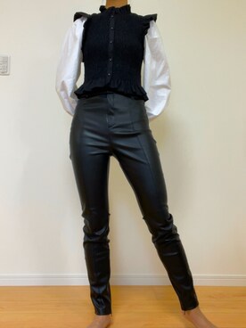 wearatcollegeさんのコーディネート