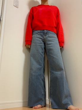 wearatcollegeさんのコーディネート