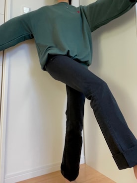 wearatcollegeさんのコーディネート