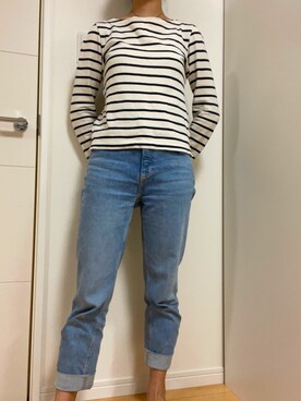 wearatcollegeさんのコーディネート