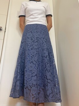 wearatcollegeさんのコーディネート