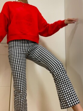 wearatcollegeさんのコーディネート