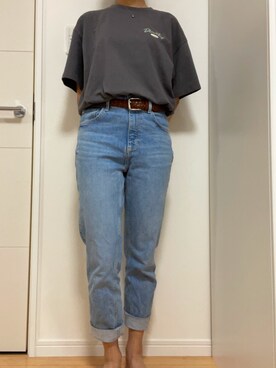 wearatcollegeさんのコーディネート