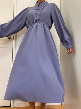 wearatcollegeさんのコーディネート