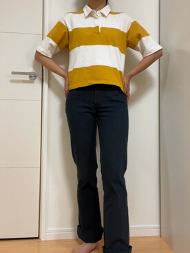 wearatcollegeさんのコーディネート