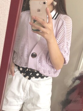 roさん(レディース・165cm)の秋コーディネート