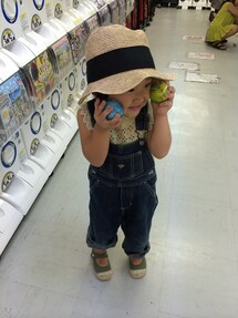 BENSIMON | スニーカー