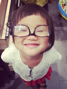 umeumeさんのコーディネート