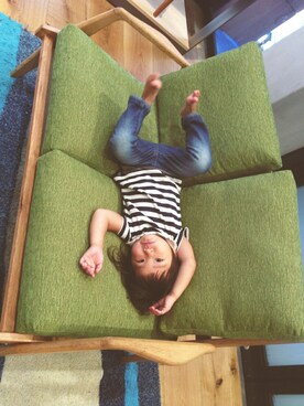 umeumeさんのコーディネート