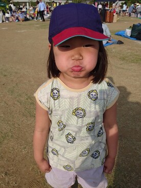 umeumeさんのコーディネート