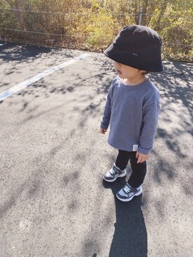 rayさんのコーディネート