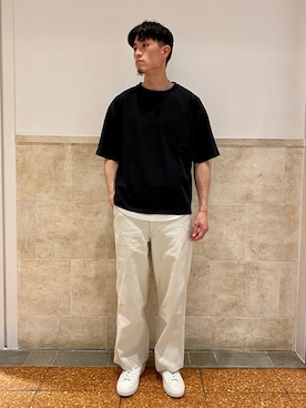 MITTYさんのコーディネート