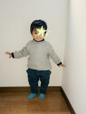 himasayoさんのコーディネート