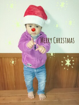 himasayoさんのコーディネート